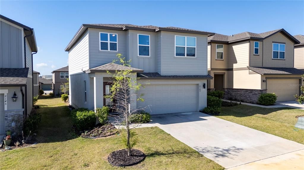En Venta: $454,990 (3 camas, 2 baños, 2005 Pies cuadrados)