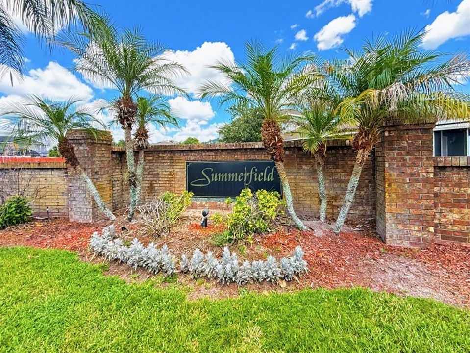For Sale: $299,000 (3 beds, 2 baths, 1313 Square Feet)