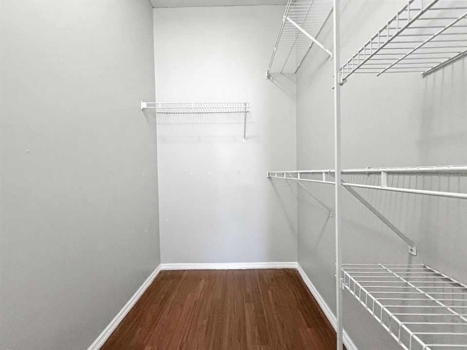 For Sale: $299,000 (3 beds, 2 baths, 1313 Square Feet)