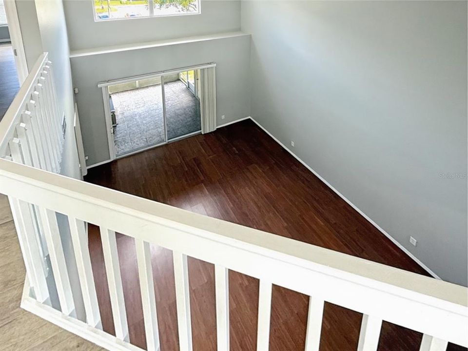 For Sale: $299,000 (3 beds, 2 baths, 1313 Square Feet)