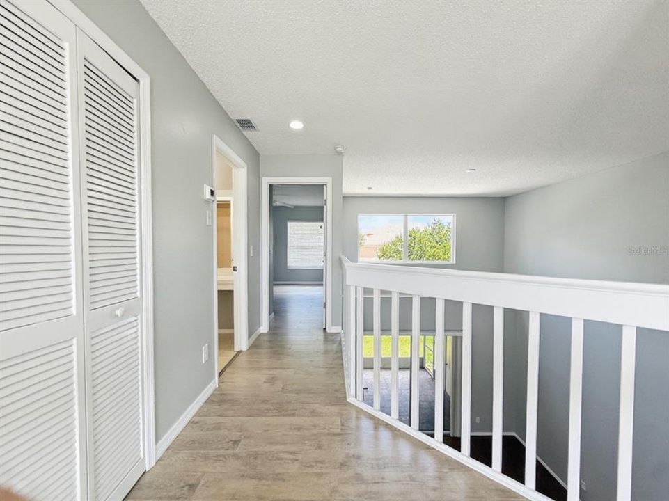 For Sale: $299,000 (3 beds, 2 baths, 1313 Square Feet)