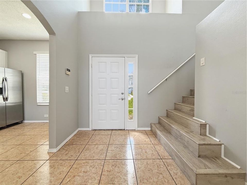 For Sale: $299,000 (3 beds, 2 baths, 1313 Square Feet)
