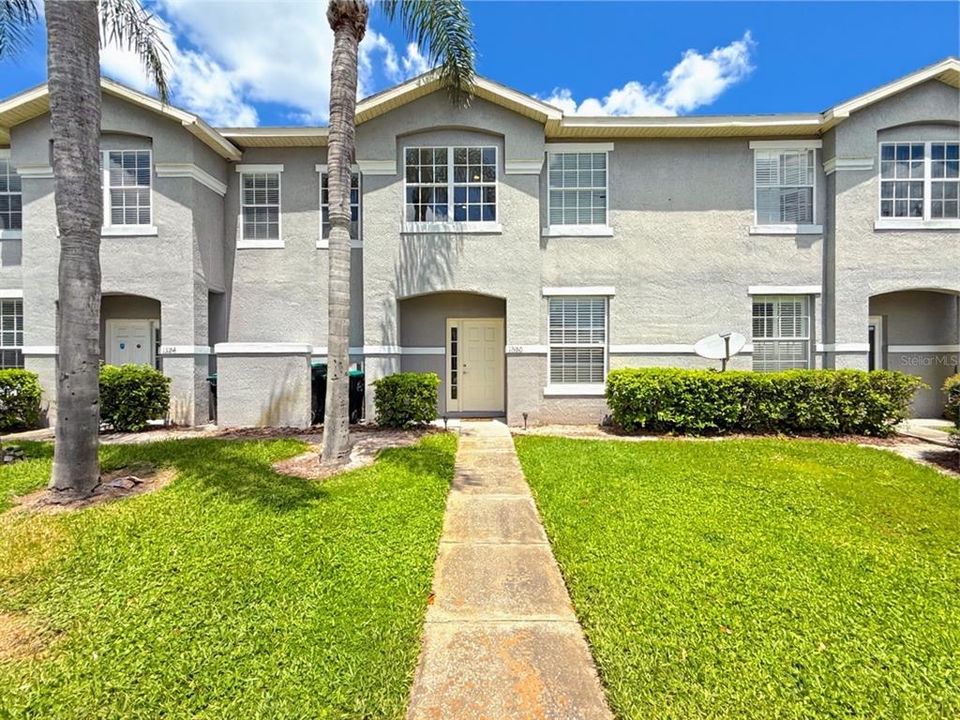 For Sale: $299,000 (3 beds, 2 baths, 1313 Square Feet)
