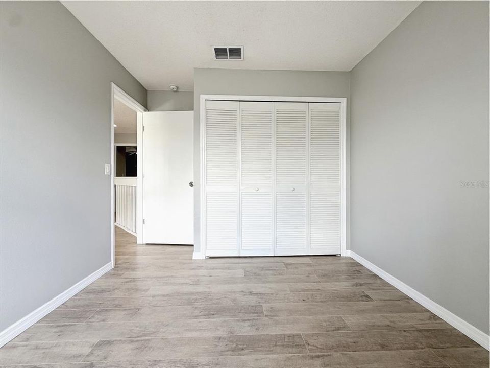 For Sale: $299,000 (3 beds, 2 baths, 1313 Square Feet)