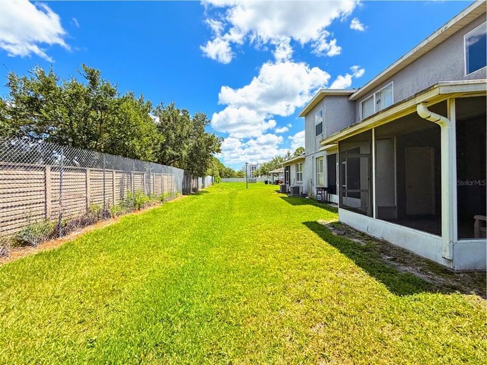 For Sale: $299,000 (3 beds, 2 baths, 1313 Square Feet)