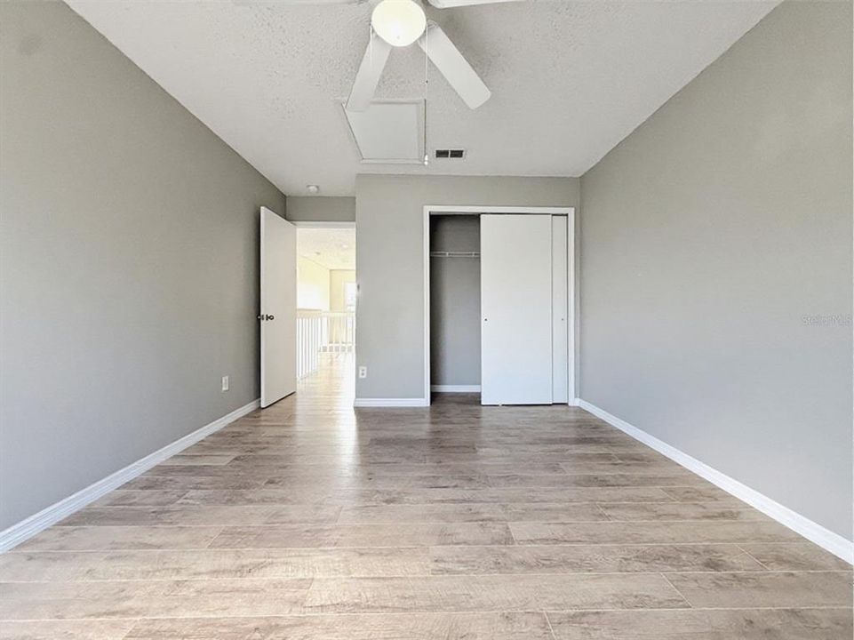 For Sale: $299,000 (3 beds, 2 baths, 1313 Square Feet)