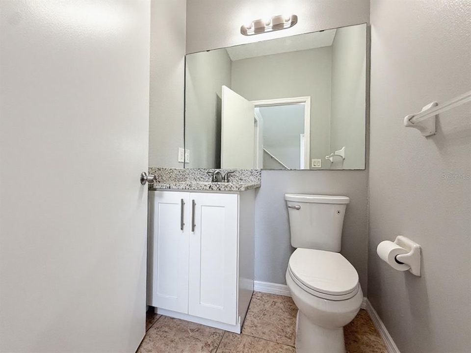 For Sale: $299,000 (3 beds, 2 baths, 1313 Square Feet)