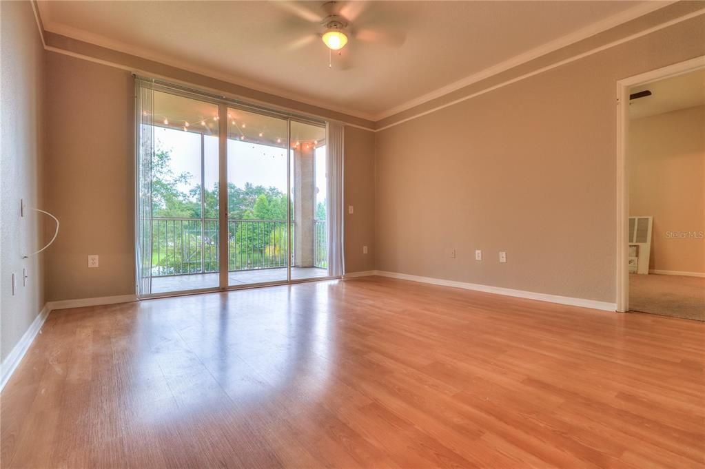 For Rent: $1,545 (2 beds, 2 baths, 1032 Square Feet)