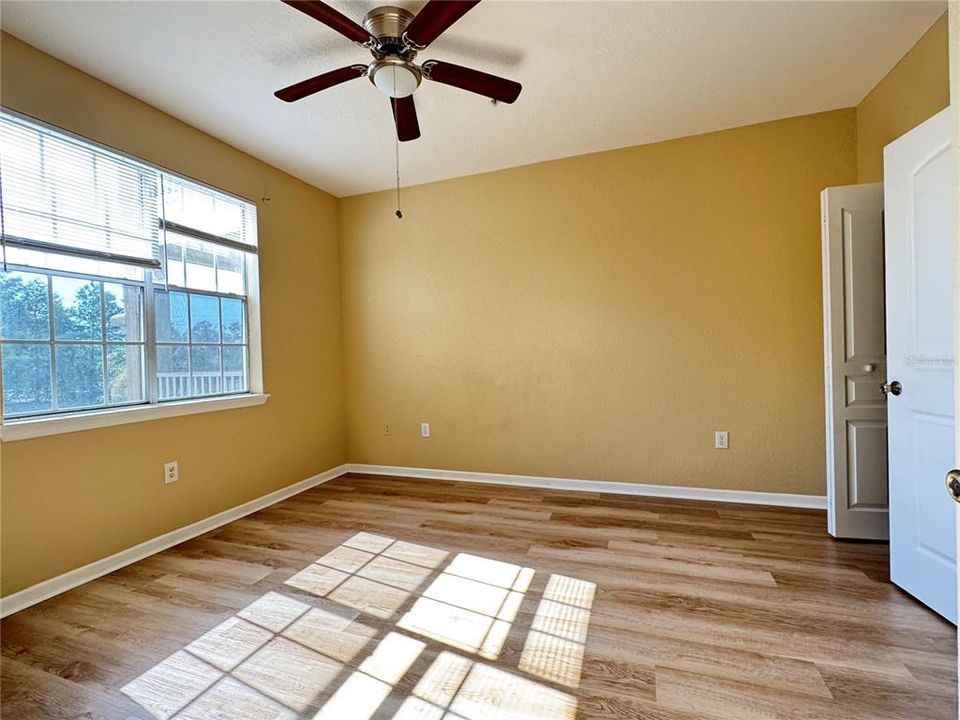 For Rent: $1,545 (2 beds, 2 baths, 1032 Square Feet)