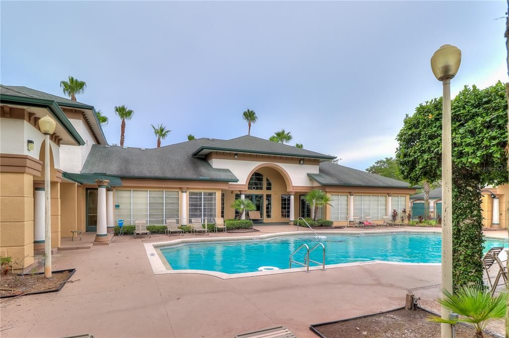 For Rent: $1,545 (2 beds, 2 baths, 1032 Square Feet)
