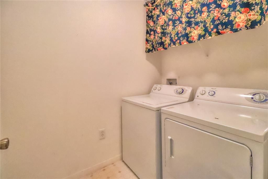 For Rent: $1,545 (2 beds, 2 baths, 1032 Square Feet)