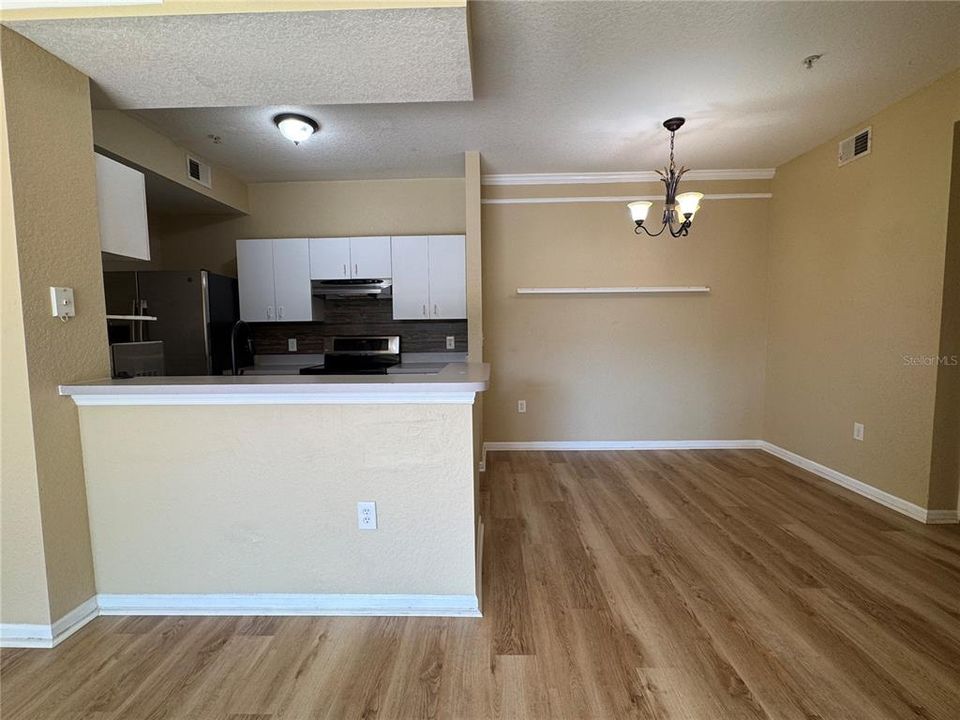 For Rent: $1,545 (2 beds, 2 baths, 1032 Square Feet)
