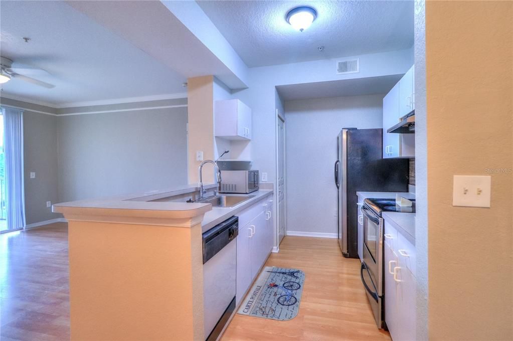 For Rent: $1,545 (2 beds, 2 baths, 1032 Square Feet)