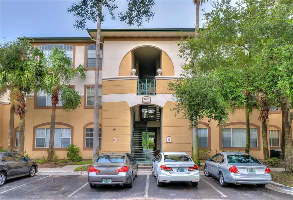For Rent: $1,545 (2 beds, 2 baths, 1032 Square Feet)