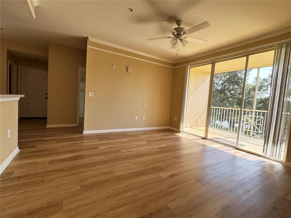 For Rent: $1,545 (2 beds, 2 baths, 1032 Square Feet)