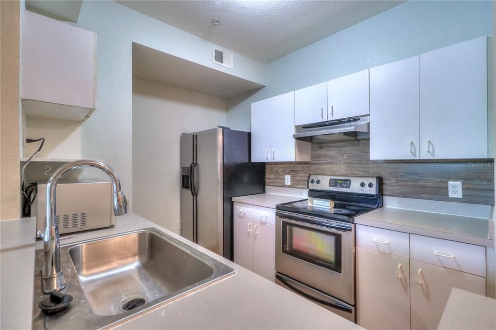 For Rent: $1,545 (2 beds, 2 baths, 1032 Square Feet)