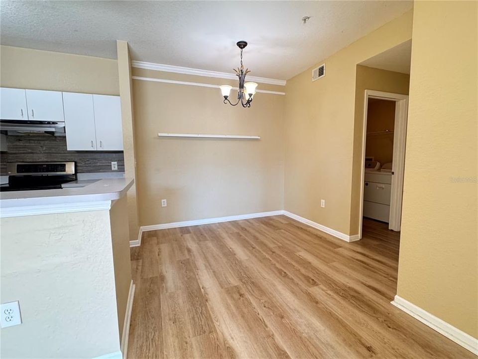 For Rent: $1,545 (2 beds, 2 baths, 1032 Square Feet)