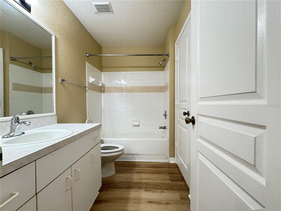 For Rent: $1,545 (2 beds, 2 baths, 1032 Square Feet)