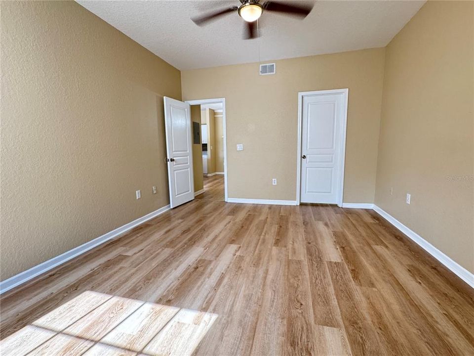 For Rent: $1,545 (2 beds, 2 baths, 1032 Square Feet)