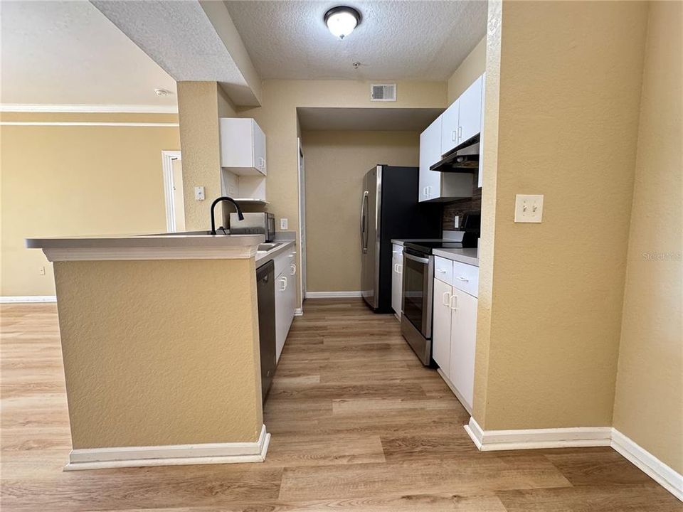 For Rent: $1,545 (2 beds, 2 baths, 1032 Square Feet)