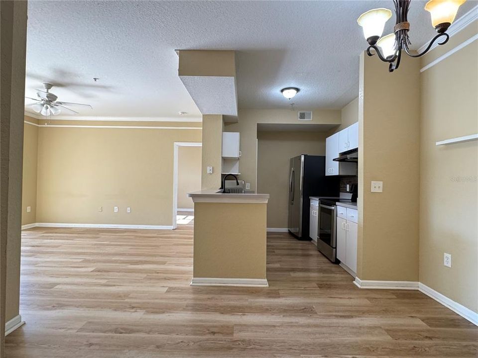 For Rent: $1,545 (2 beds, 2 baths, 1032 Square Feet)