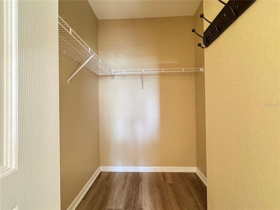 For Rent: $1,545 (2 beds, 2 baths, 1032 Square Feet)