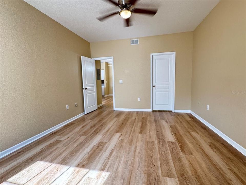 For Rent: $1,545 (2 beds, 2 baths, 1032 Square Feet)