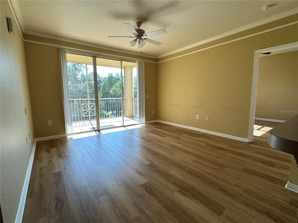 For Rent: $1,545 (2 beds, 2 baths, 1032 Square Feet)