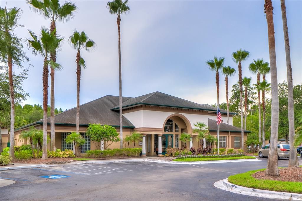 For Rent: $1,545 (2 beds, 2 baths, 1032 Square Feet)