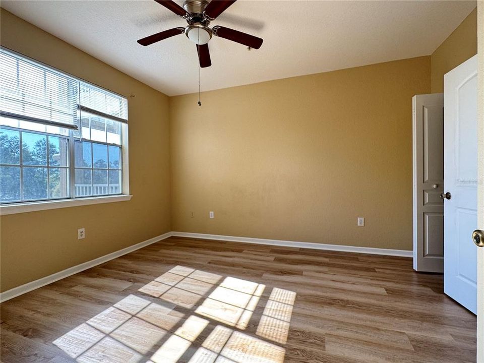For Rent: $1,545 (2 beds, 2 baths, 1032 Square Feet)