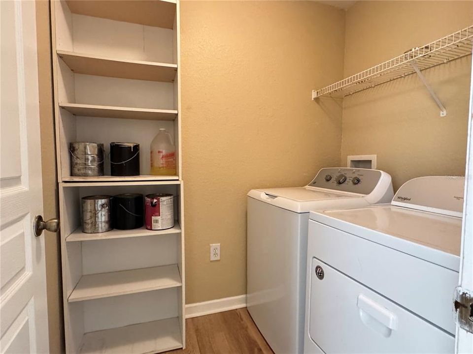 For Rent: $1,545 (2 beds, 2 baths, 1032 Square Feet)