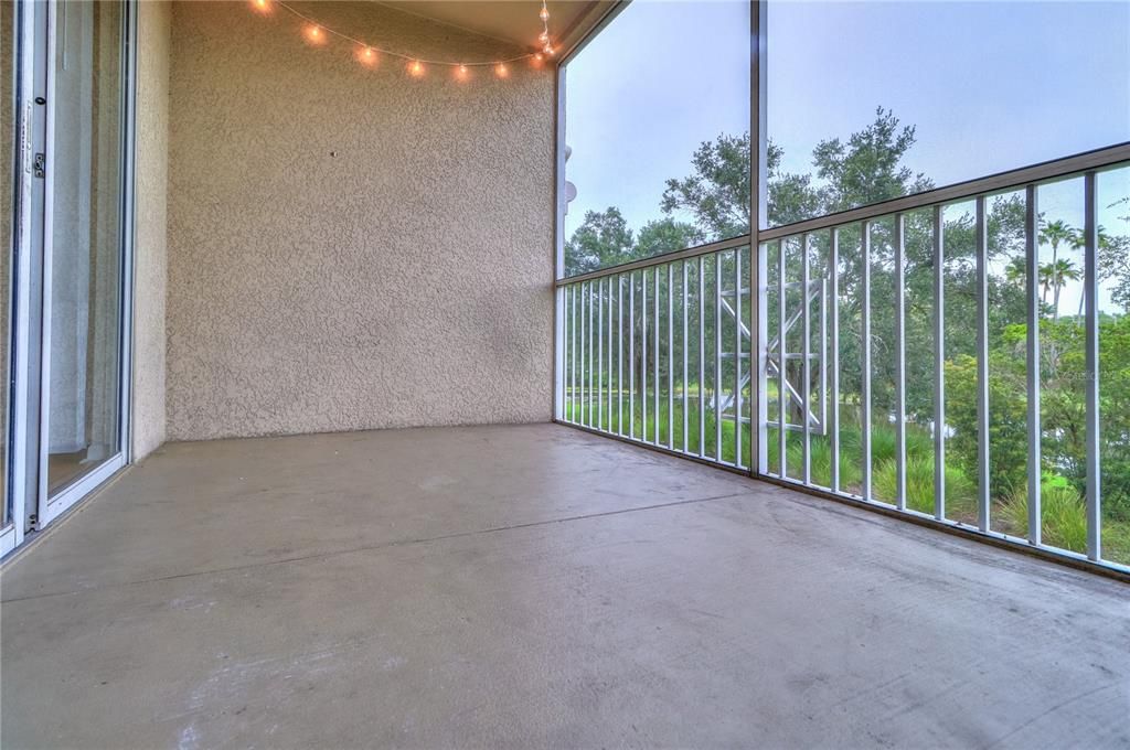For Rent: $1,545 (2 beds, 2 baths, 1032 Square Feet)