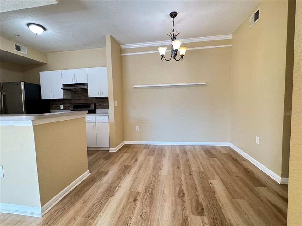 For Rent: $1,545 (2 beds, 2 baths, 1032 Square Feet)
