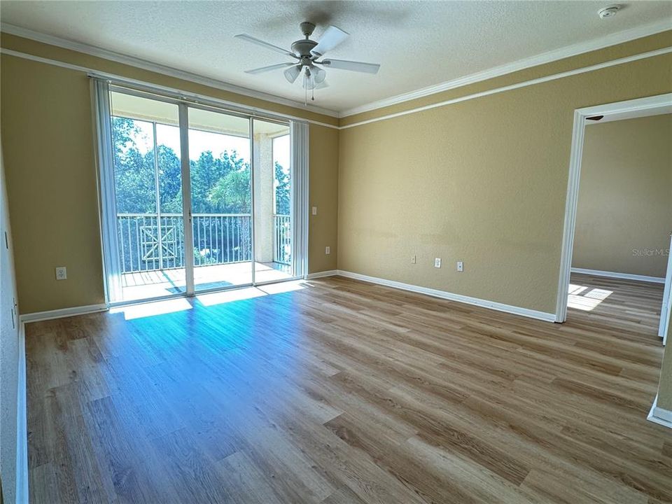 For Rent: $1,545 (2 beds, 2 baths, 1032 Square Feet)