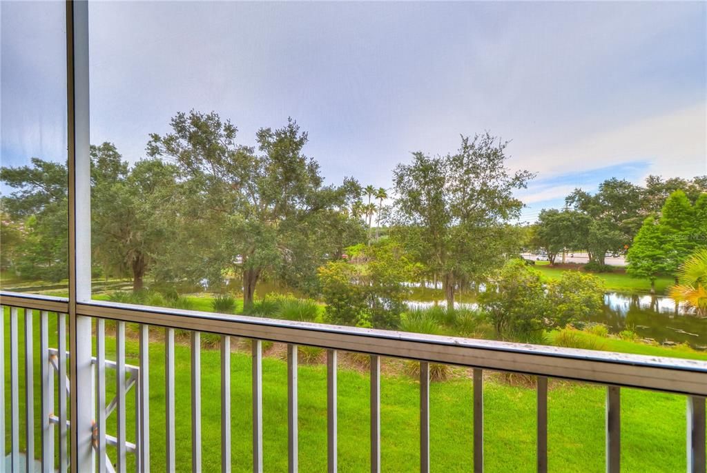 For Rent: $1,545 (2 beds, 2 baths, 1032 Square Feet)