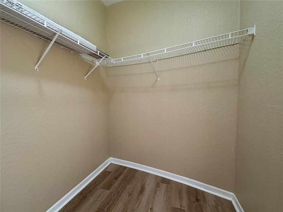 For Rent: $1,545 (2 beds, 2 baths, 1032 Square Feet)
