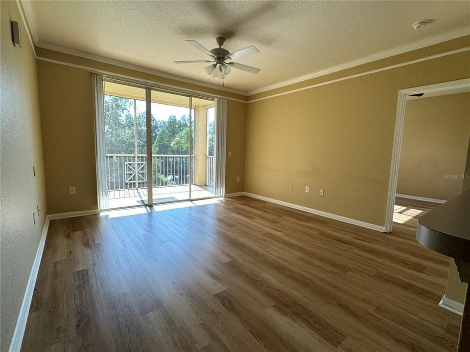 For Rent: $1,545 (2 beds, 2 baths, 1032 Square Feet)