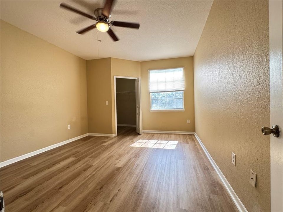 For Rent: $1,545 (2 beds, 2 baths, 1032 Square Feet)