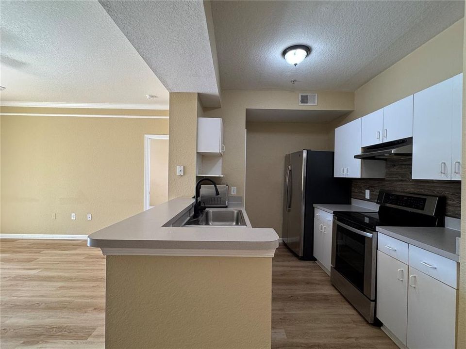 For Rent: $1,545 (2 beds, 2 baths, 1032 Square Feet)