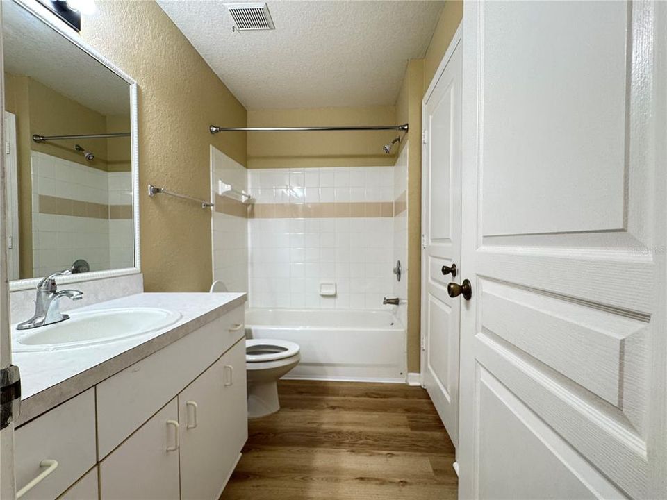 For Rent: $1,545 (2 beds, 2 baths, 1032 Square Feet)