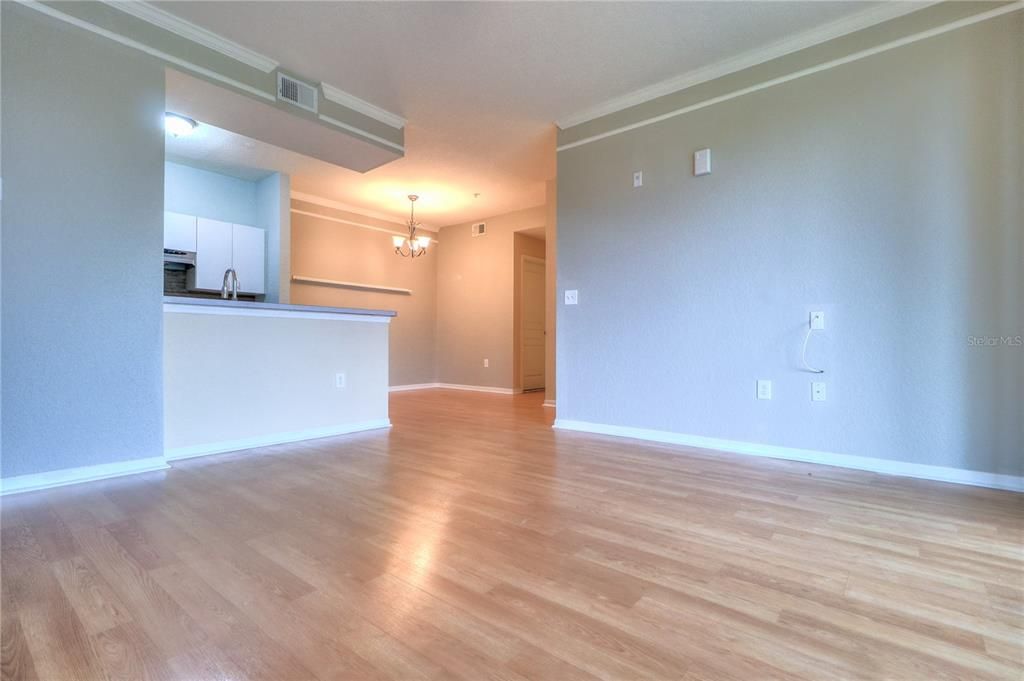For Rent: $1,545 (2 beds, 2 baths, 1032 Square Feet)