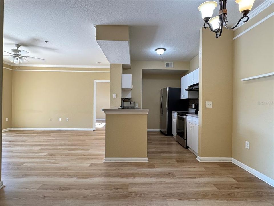For Rent: $1,545 (2 beds, 2 baths, 1032 Square Feet)