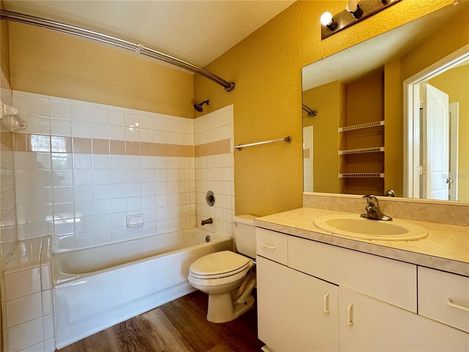 For Rent: $1,545 (2 beds, 2 baths, 1032 Square Feet)