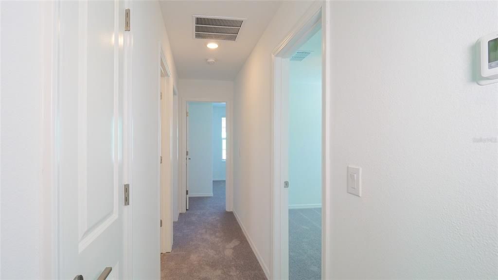 En Renta: $2,700 (5 camas, 2 baños, 2217 Pies cuadrados)