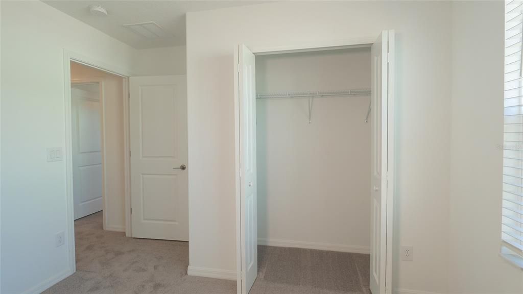 En Renta: $2,700 (5 camas, 2 baños, 2217 Pies cuadrados)