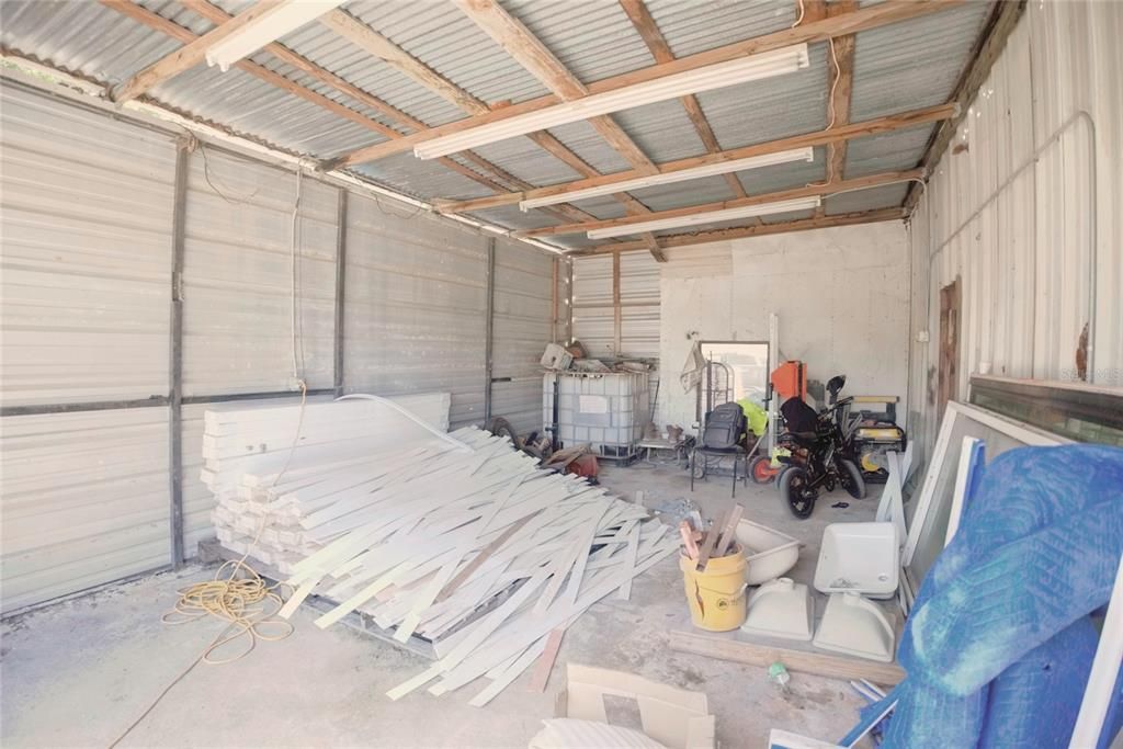 Activo con contrato: $1,985,000 (0 camas, 0 baños, 3141 Pies cuadrados)