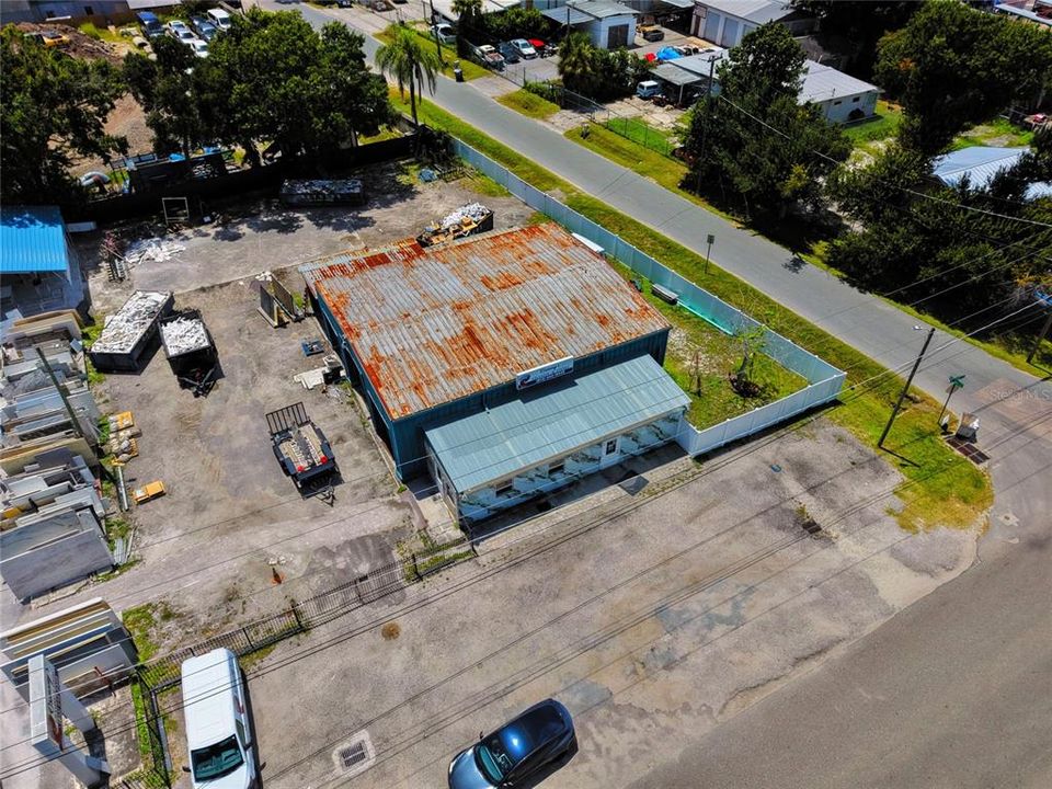 Activo con contrato: $1,985,000 (0 camas, 0 baños, 3141 Pies cuadrados)