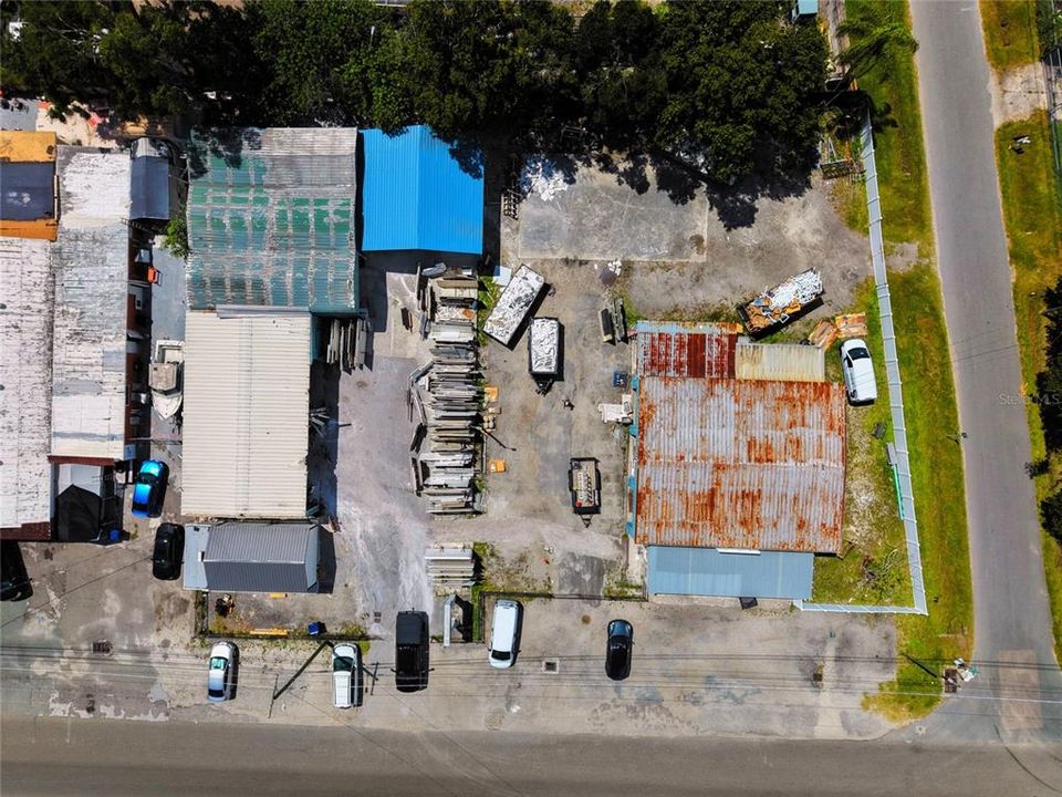 Activo con contrato: $1,985,000 (0 camas, 0 baños, 3141 Pies cuadrados)