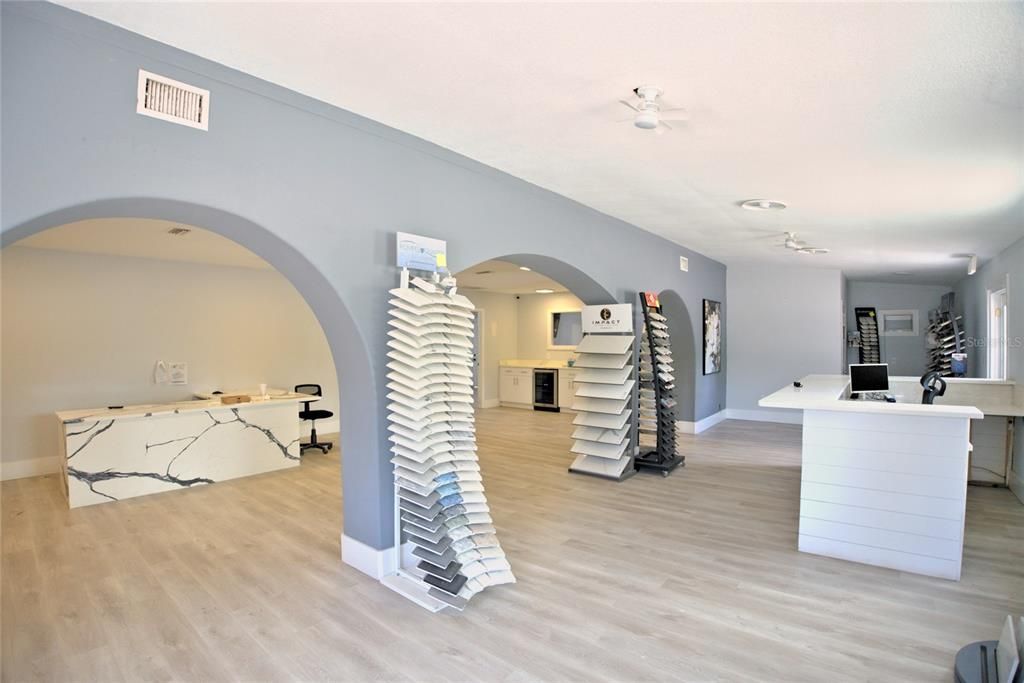 Activo con contrato: $1,985,000 (0 camas, 0 baños, 3141 Pies cuadrados)
