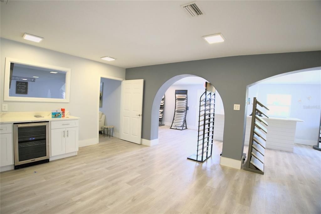 Activo con contrato: $1,985,000 (0 camas, 0 baños, 3141 Pies cuadrados)